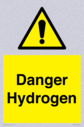 dangerhydrogen~